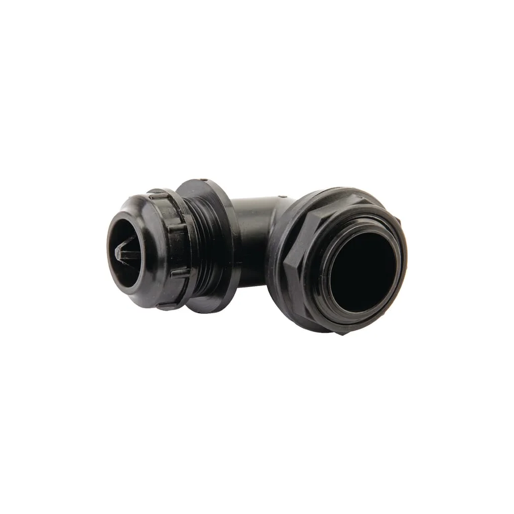 Supapă de evacuare 1 1/4" 452005
