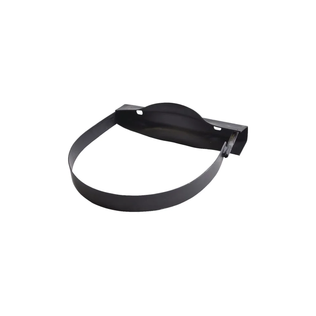 Element de fixare 276 mm 4519992762