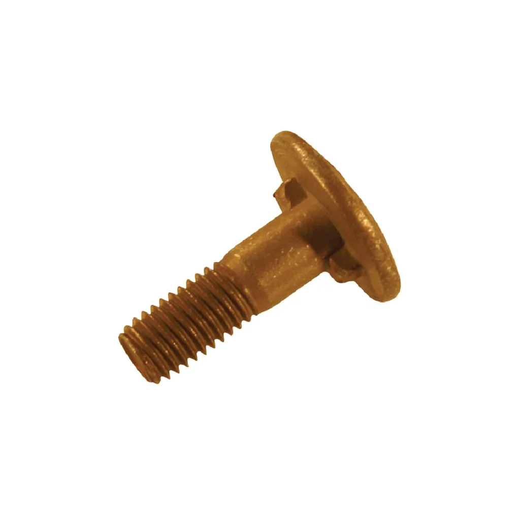 Șurub cuțit M10x32mm grupa 10.9 Lely 4120101410