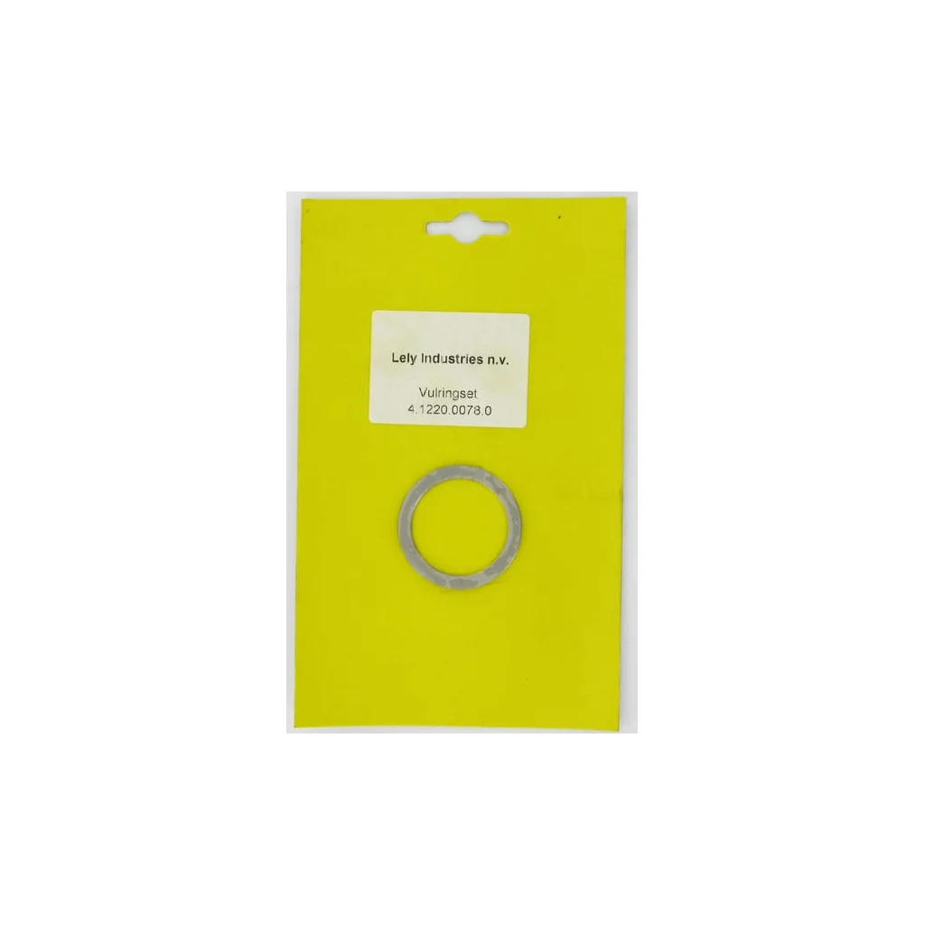 [AMAT2-128020] Set șaibe Lely 4122000780