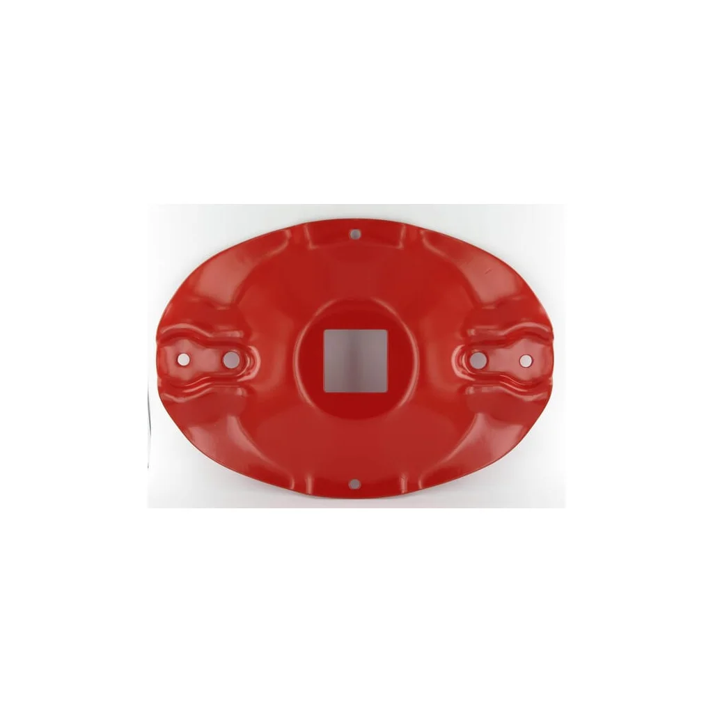 Disc cositoare 4120114690N