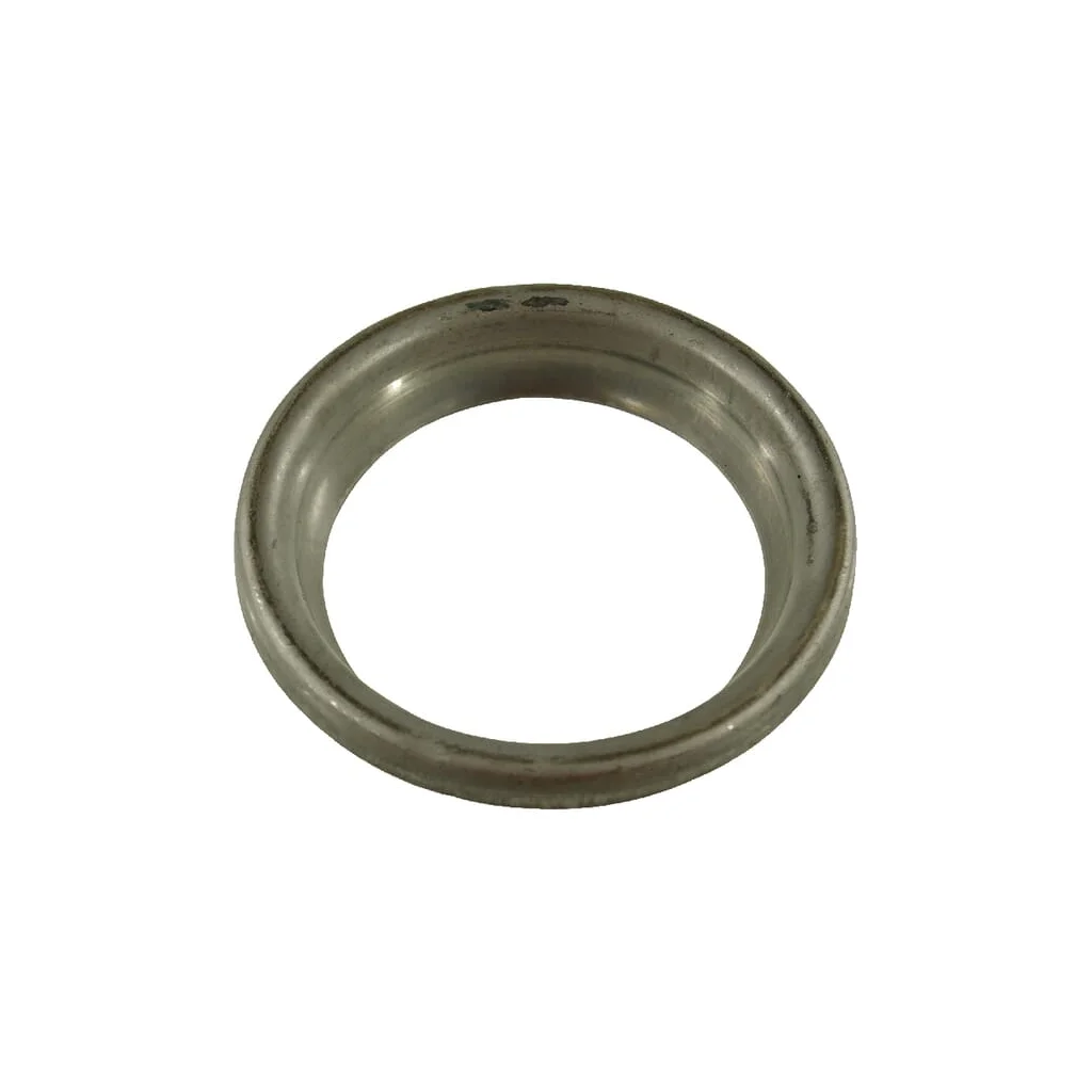 Inel cuplă tip italian 4" 4120015Z