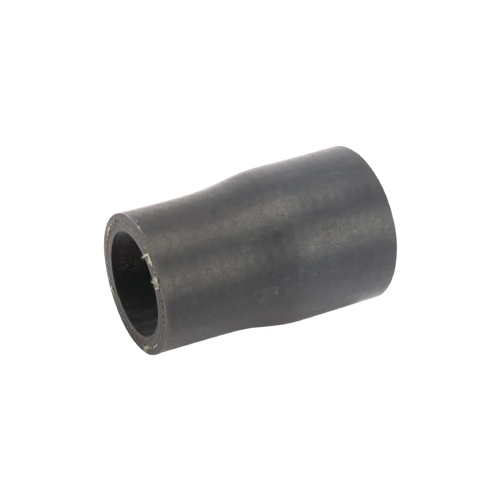 Furtun radiator 411201050010