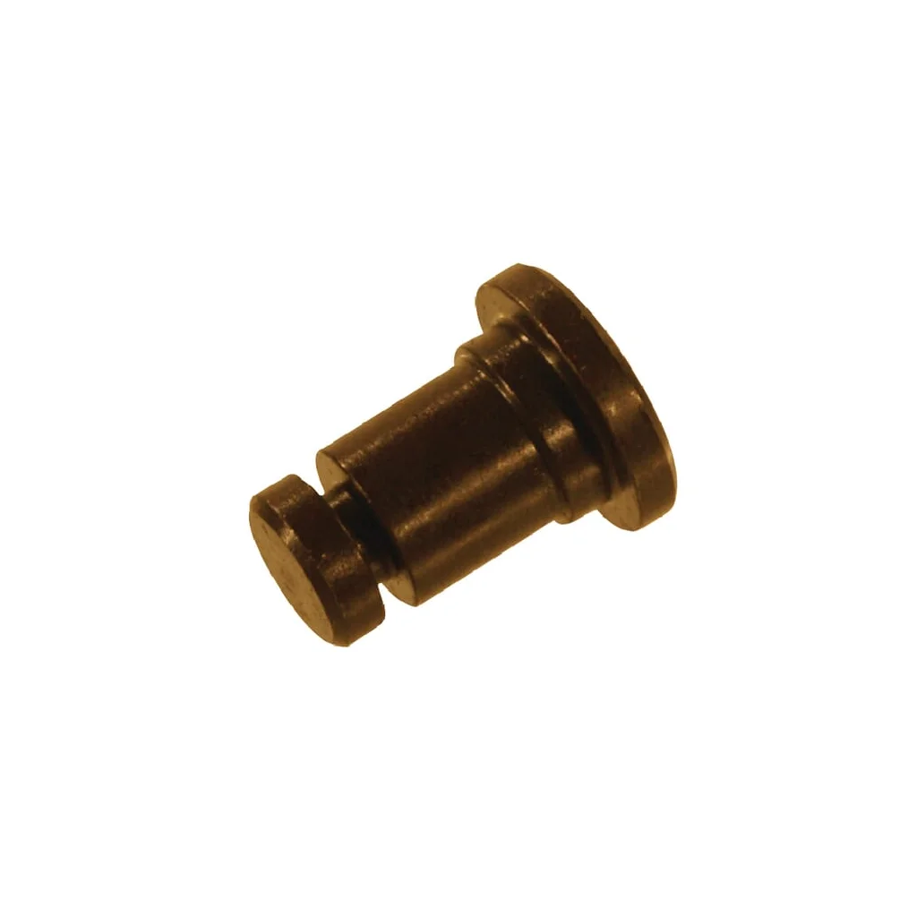 [AMAT2-128047] Șurub cuțit Lely 4124903880