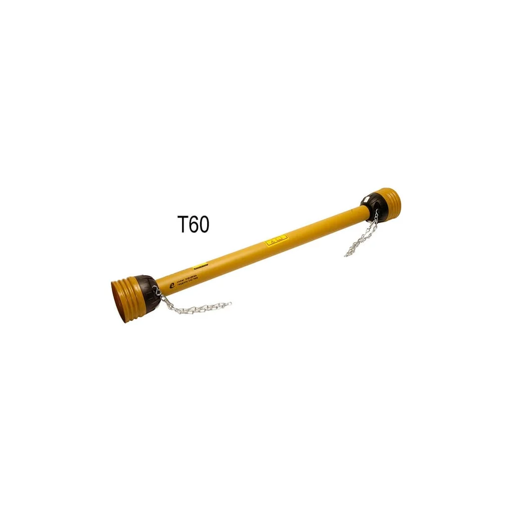 Element protector complet Comer, L- 1410 seria T60 V60 4300142360016
