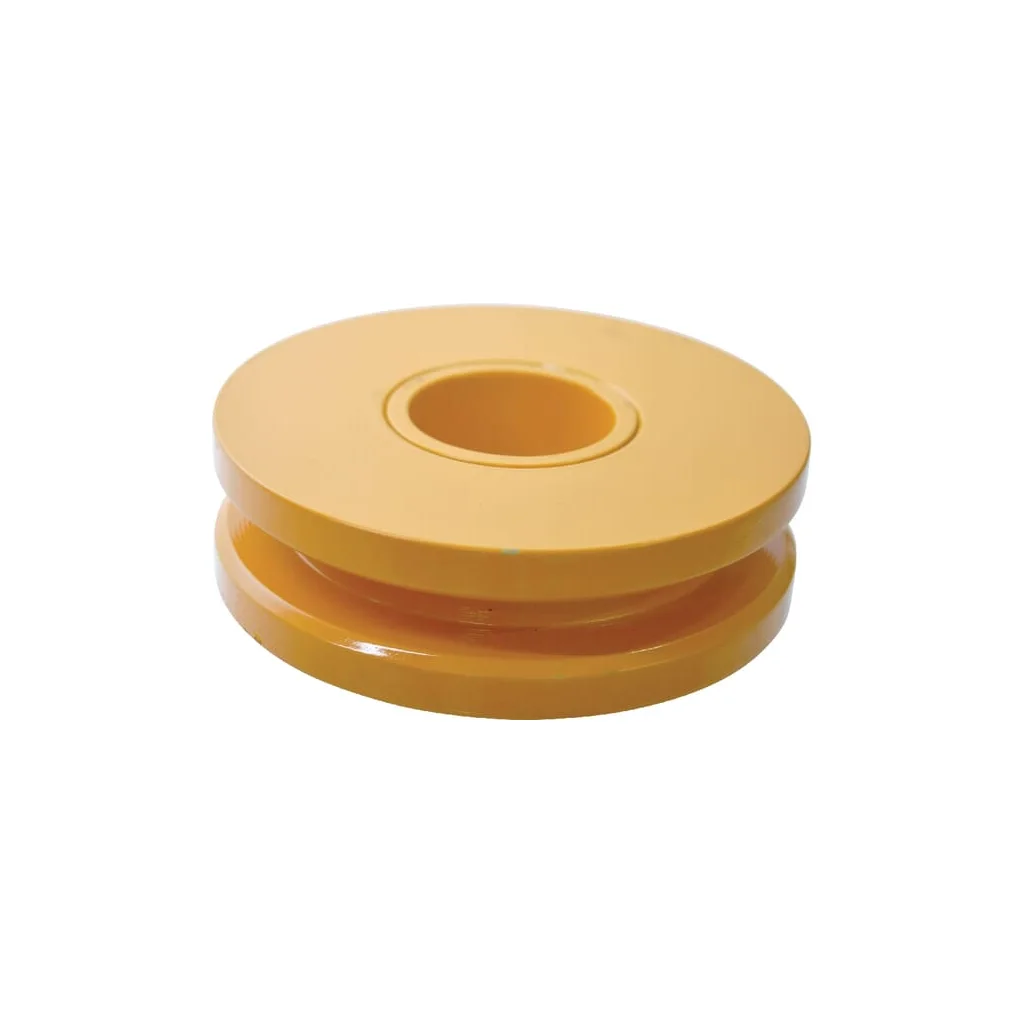[AMAT2-139108] Pinion 43519100S