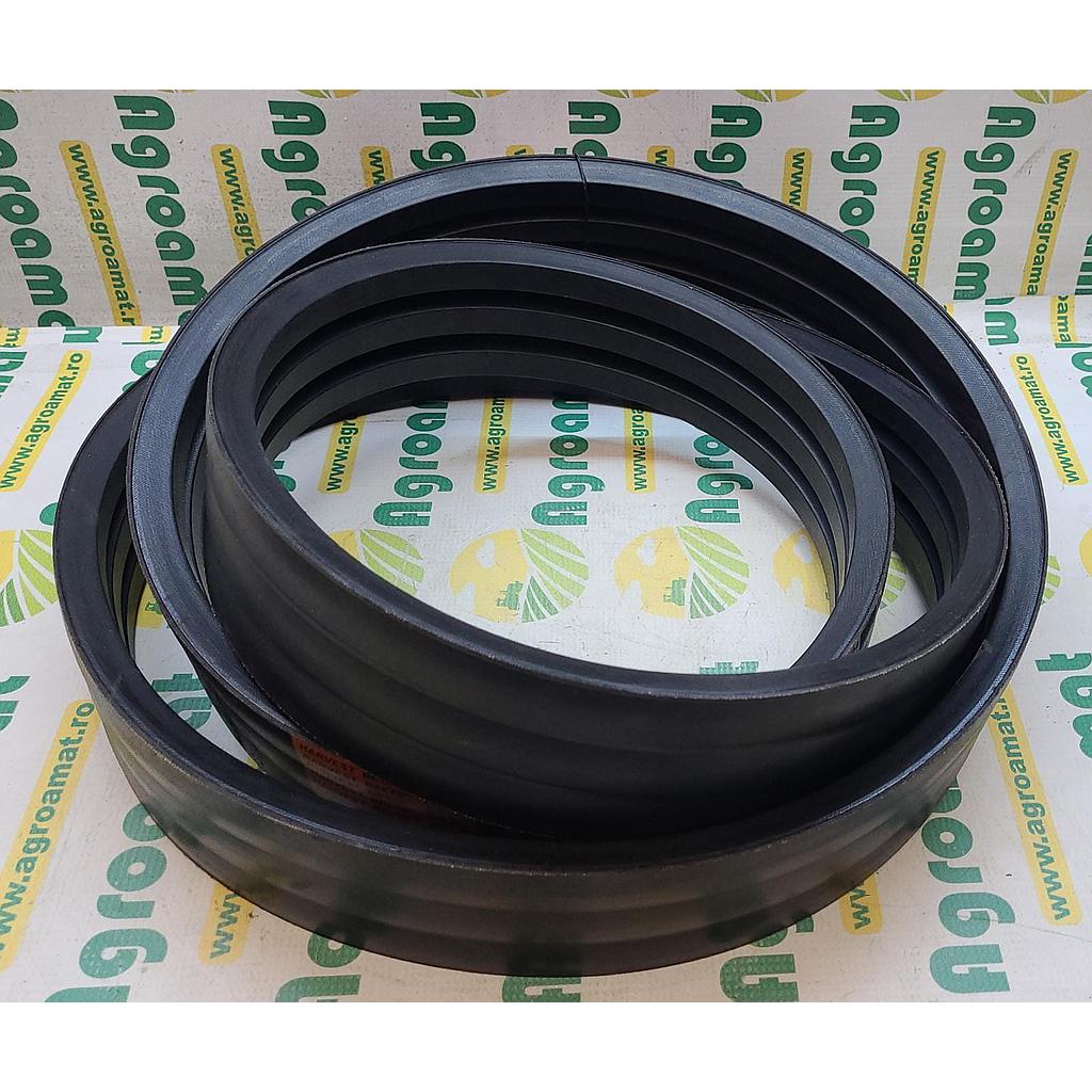 Curea Stomil