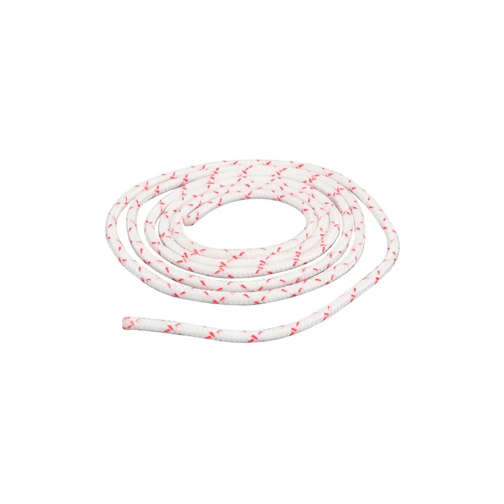 Cablu demaror, 3x1010mm 41471958200