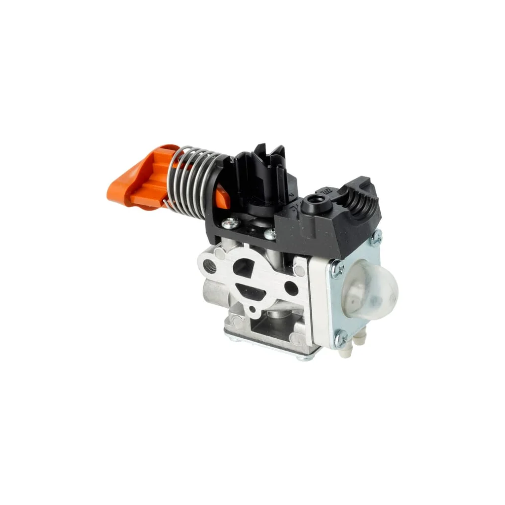 Carburator 41491200602