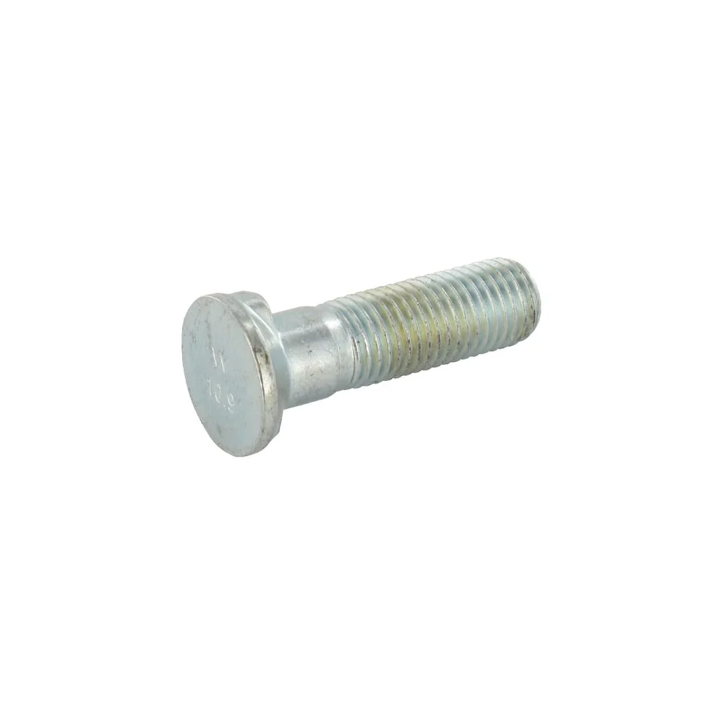Șurub de plug Oval 41650360258