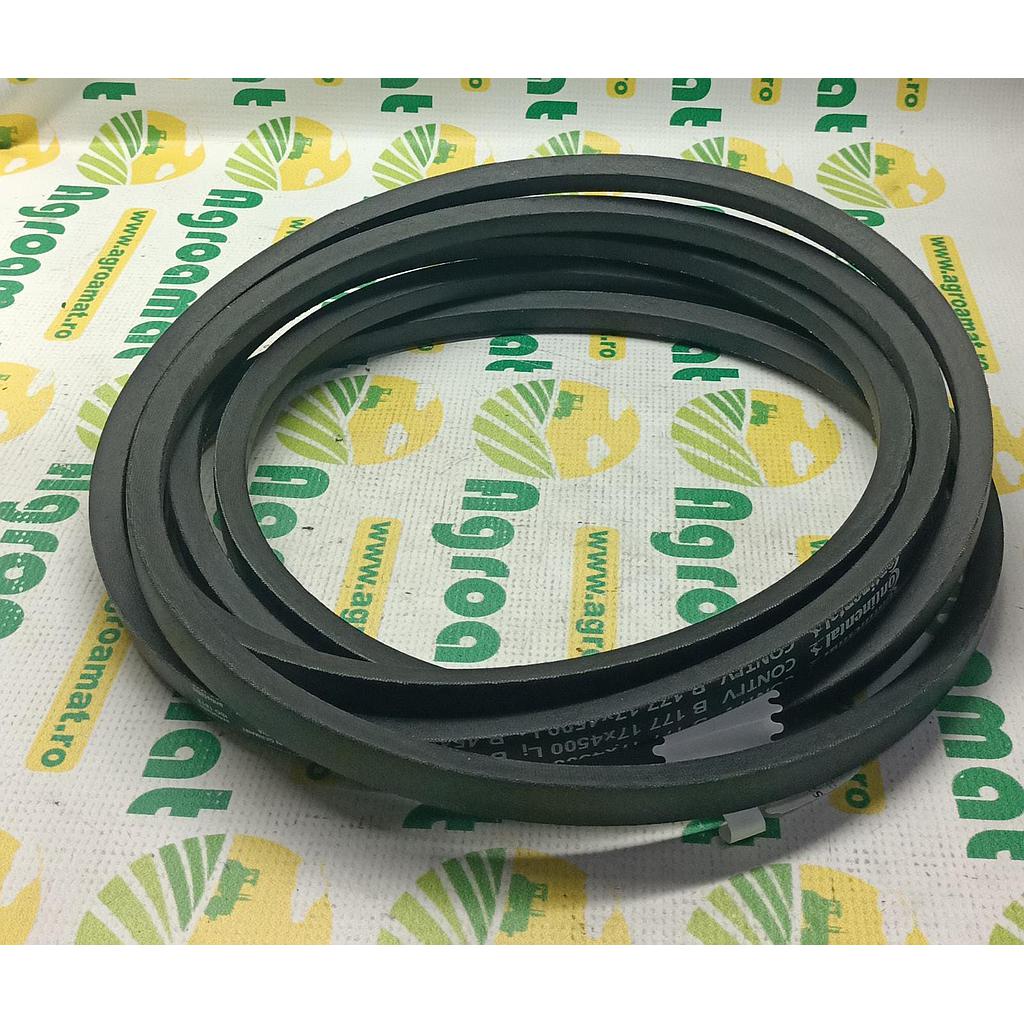 Curea Continental Z33774