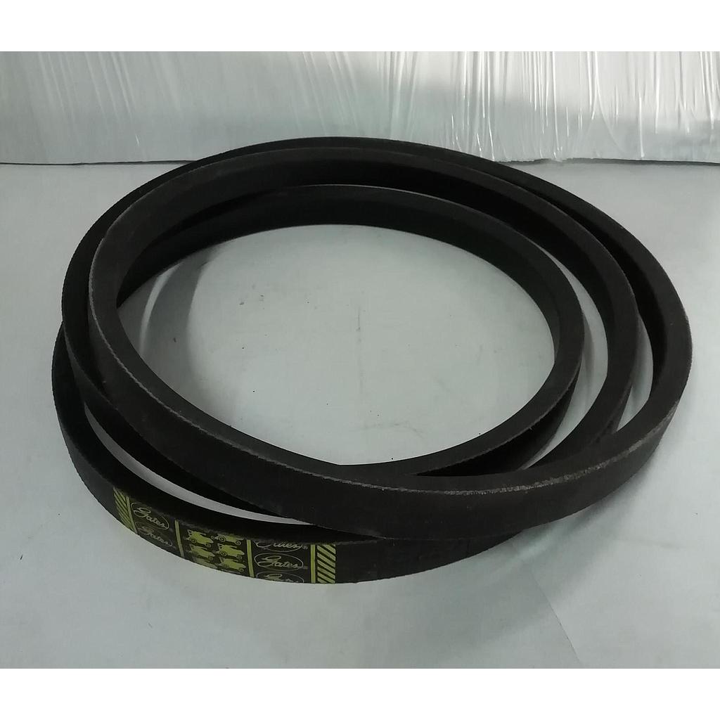 Curea Gates Z21501