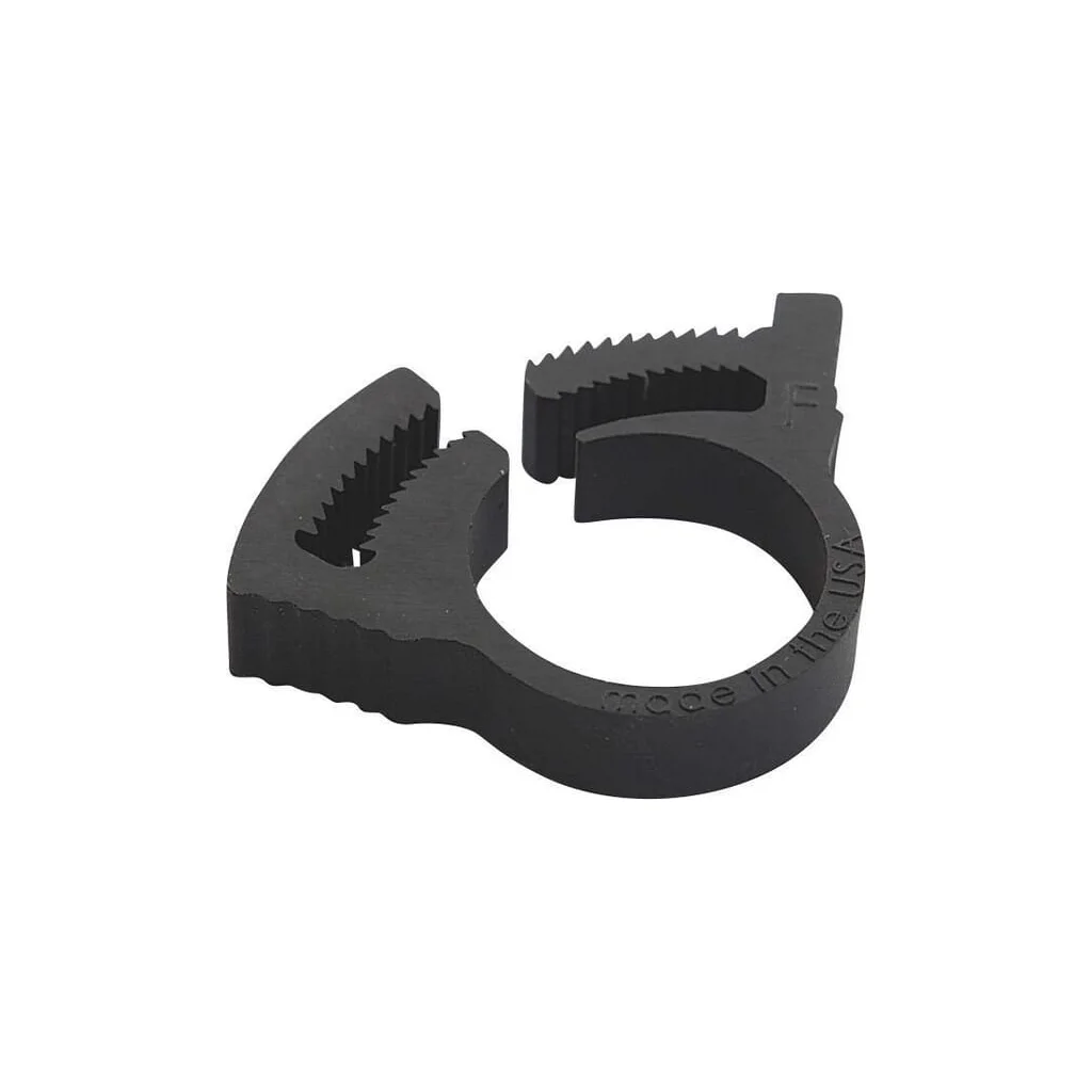 Clema, furtun 3/8" (SHC-F) 45026