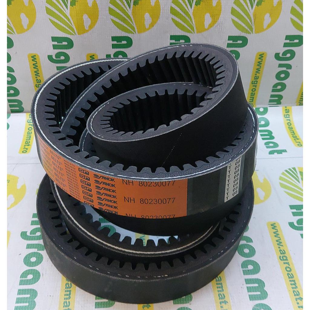Curea Stomil Danturata 80230077