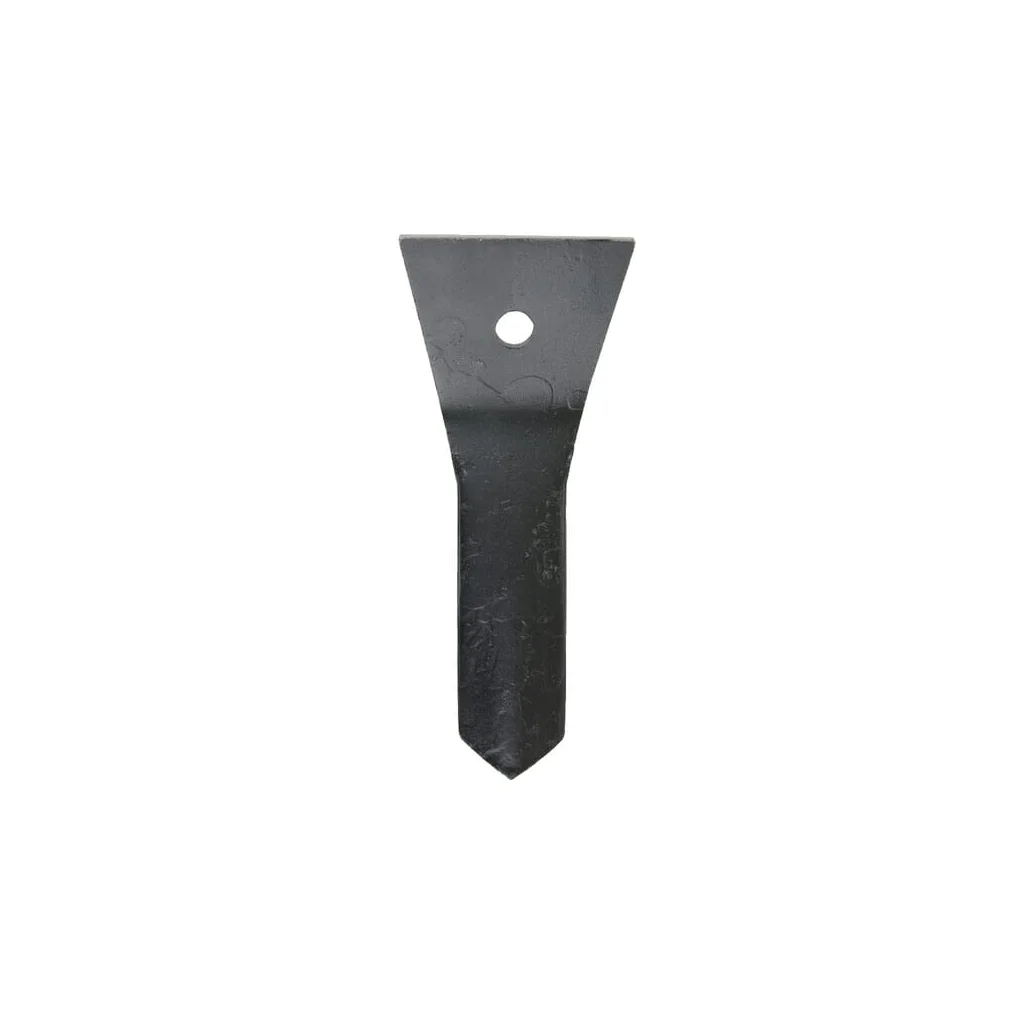 Răzuitor 180x75x40mm 451404KR