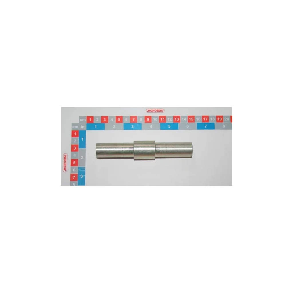 Tub distanțator rulment roată 300x100 și roată 260x100 unitate MECA 41081201