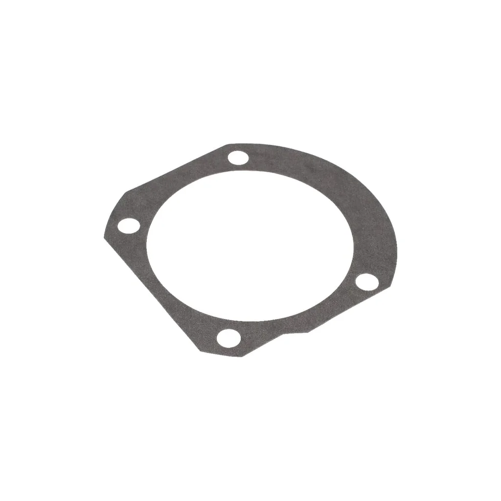 [AMAT2-128058] Garnitură Lely 4122501450