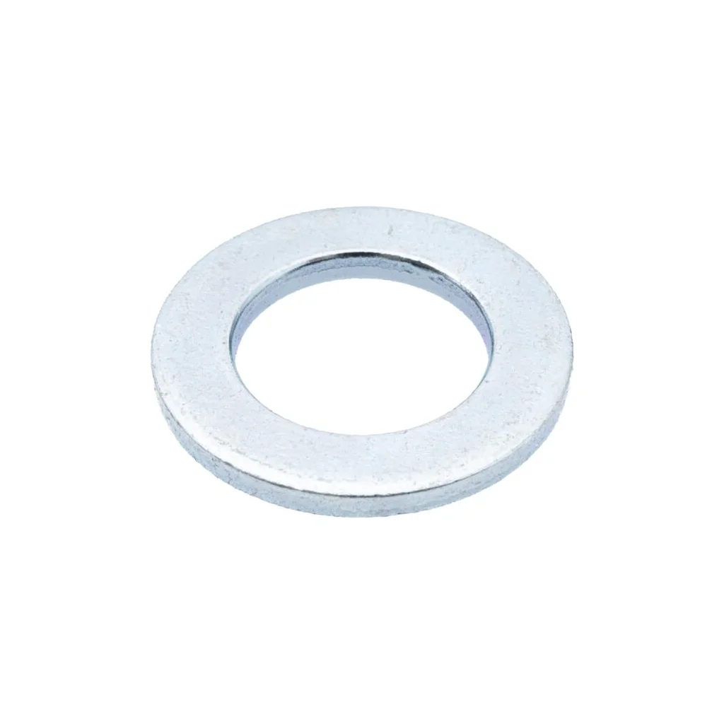 Șaibă plată 10mm Kawasaki 410AA1000