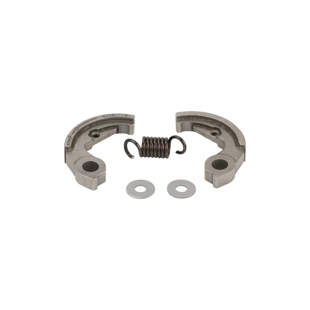Ambreiaj centrifugal 41191602001