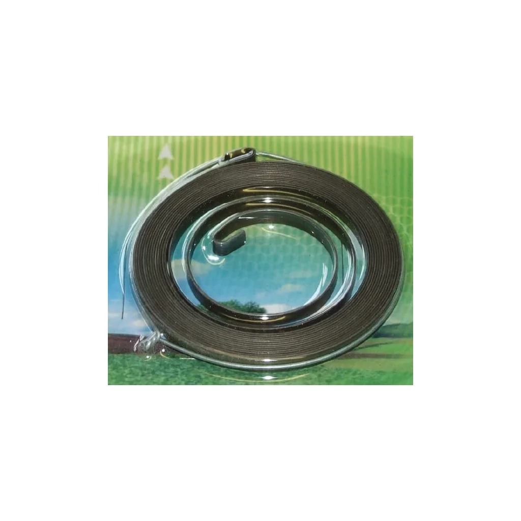 Arc demaror 41121951600KR