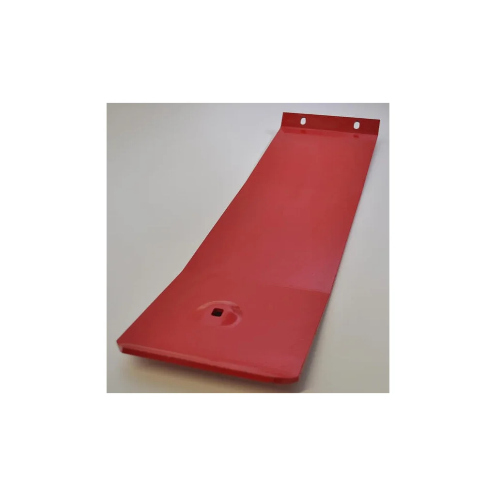 [AMAT2-128088] Placă 6mm Lely 4122019530