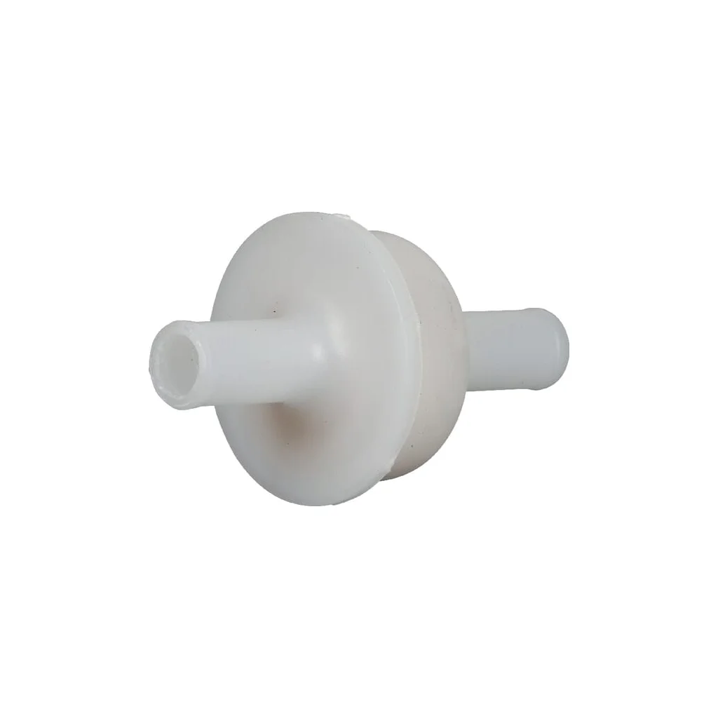 [AMAT2-139133] Filtru combustibil 4351598M1