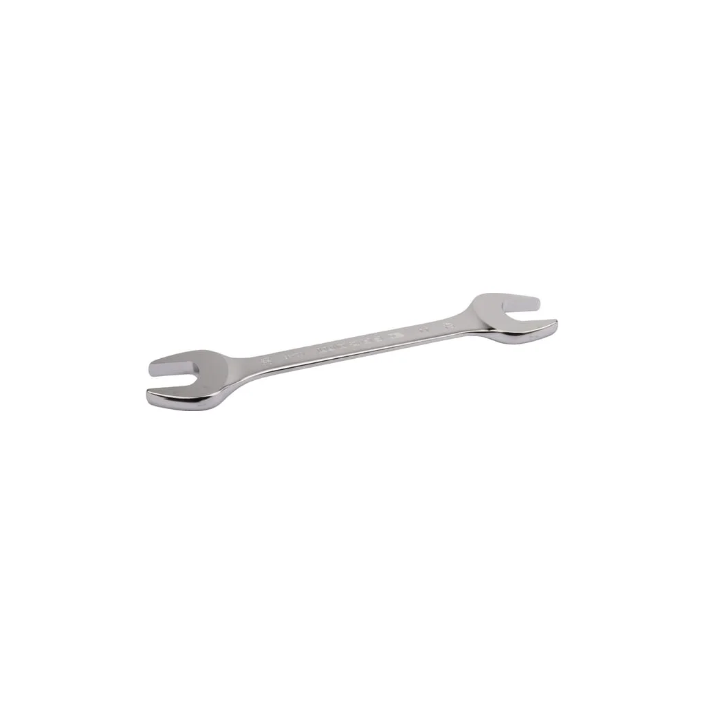 Cheie fixă dublă 38x42mm L=381mm Facom 4438X42