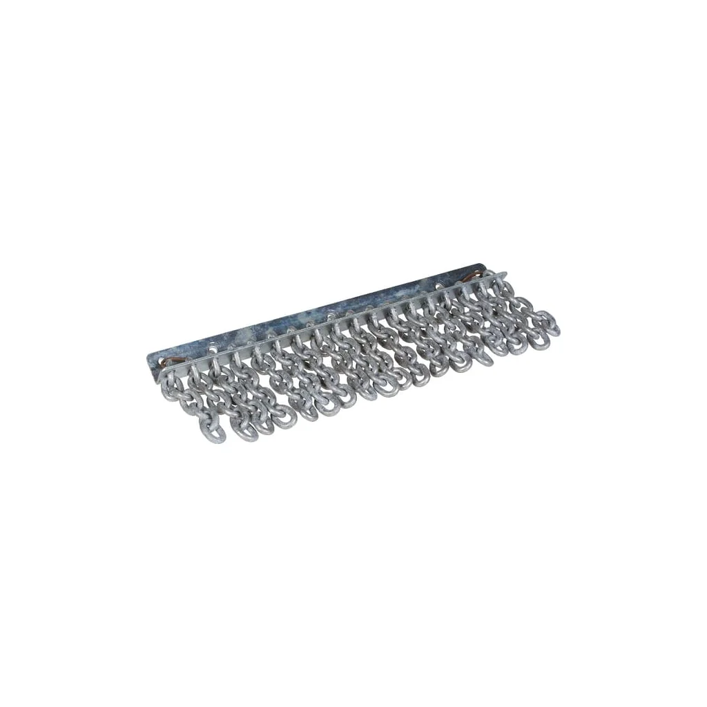 Protecție lanț, L=526mm, Votex 4505940