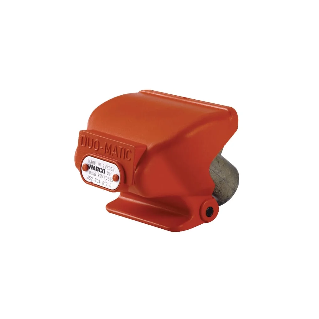 Duomatic M16x1.5 fără mâner 4528040120