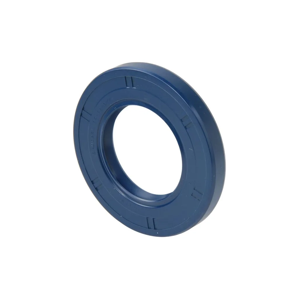 Garnitură BASL 35x62x8 NBR 44902197N