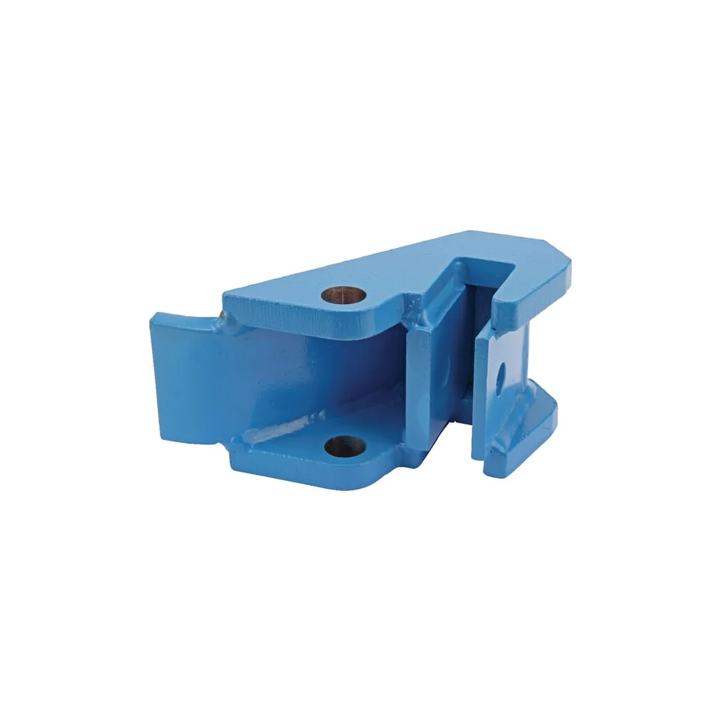 Piesă de legătură în cruce D20x119 E7 4482601
