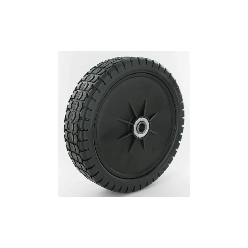 Roată 44710VE0751ZB