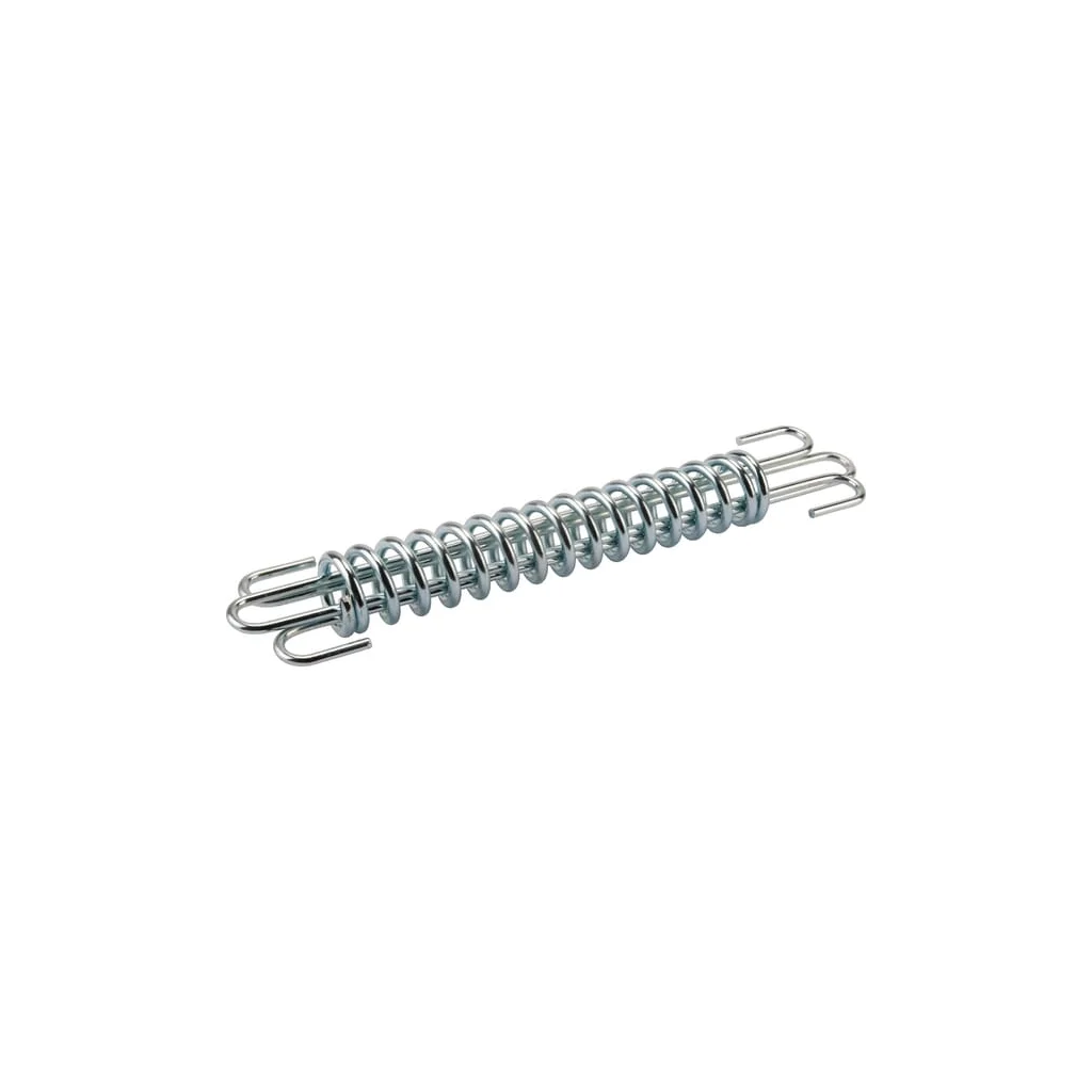 Arc de tensiune galvanizat 44704