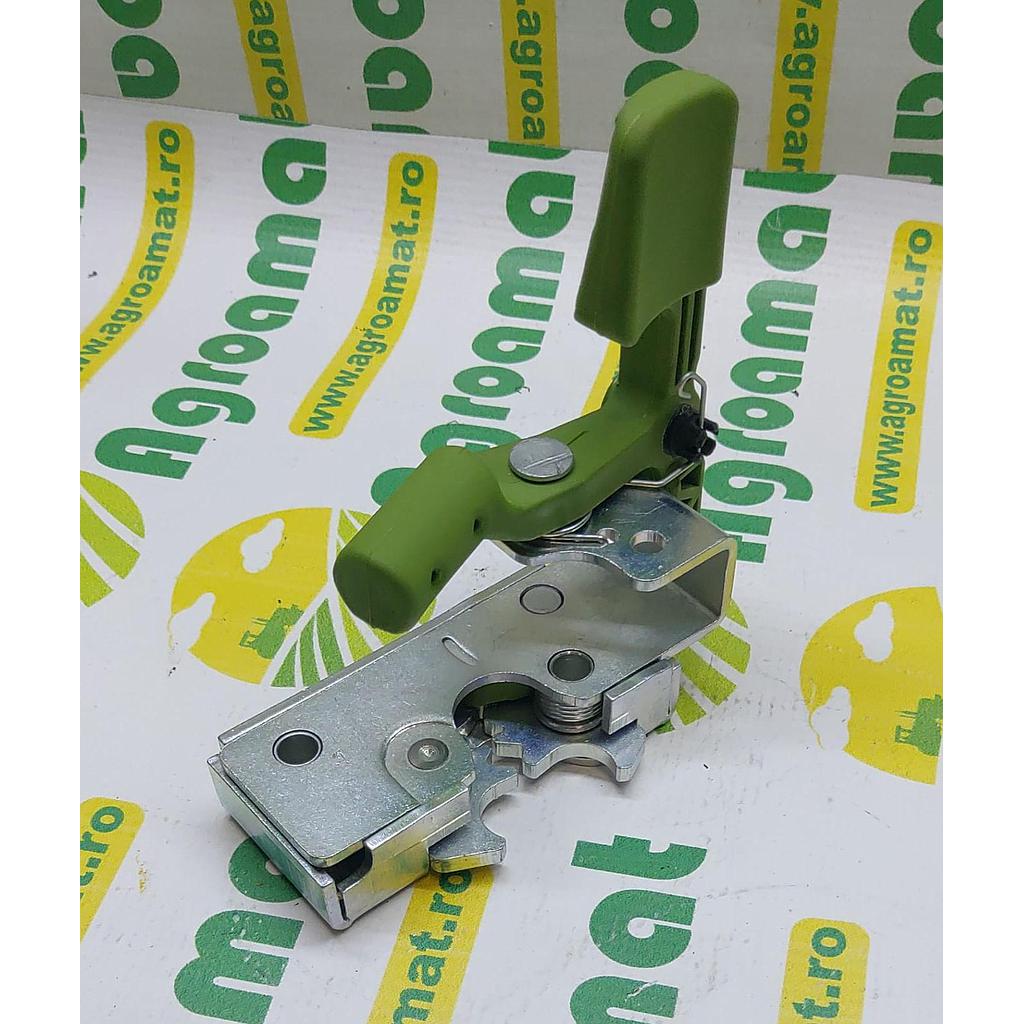Incuietoare Usa St. AL113176