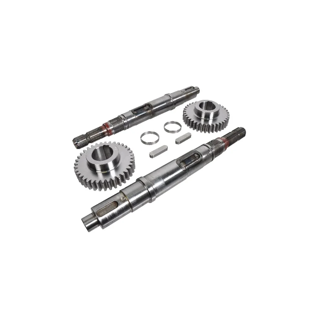 Distribuție nouă D BR-EVO 90 Battioni Pagani 4440001339