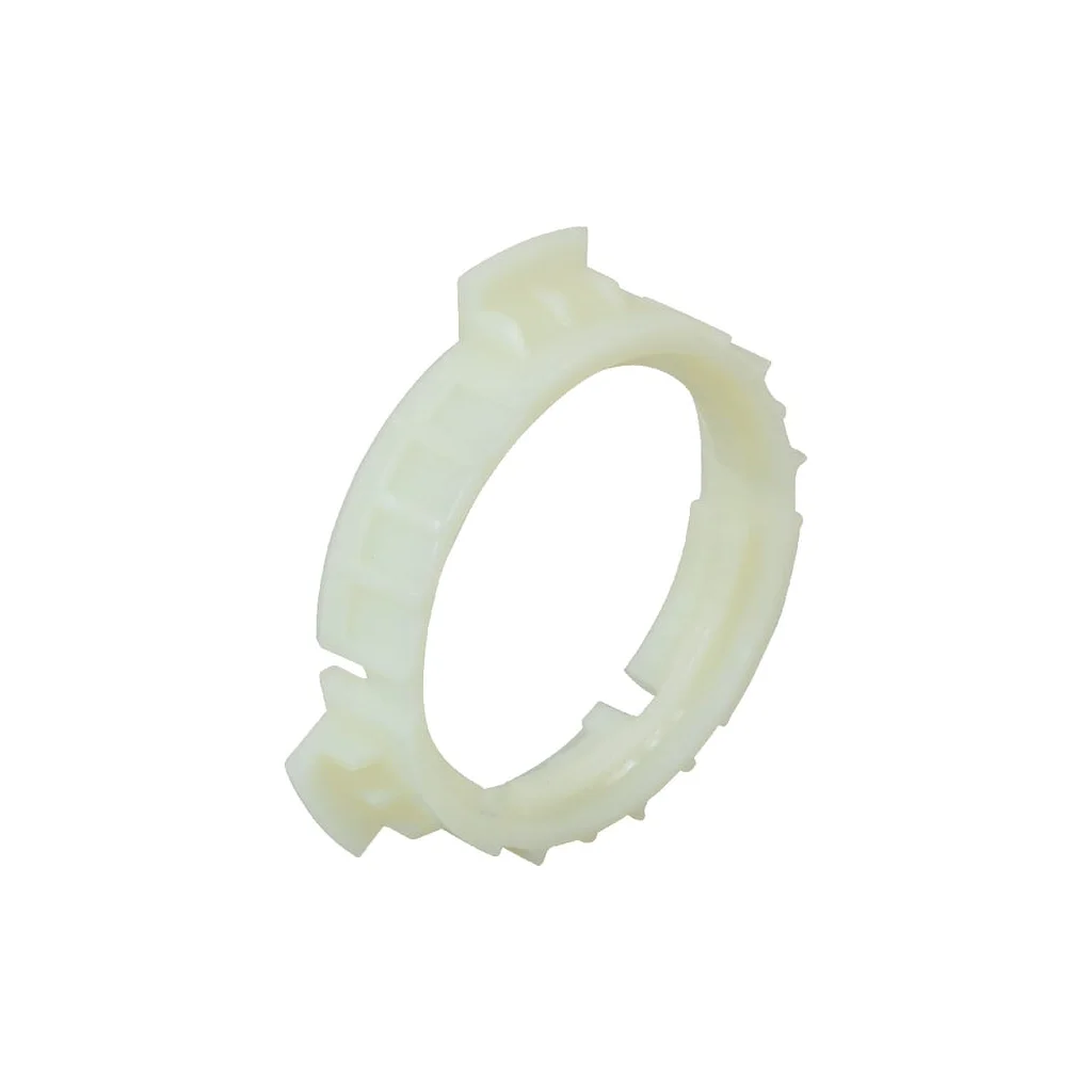 Inel 41550000