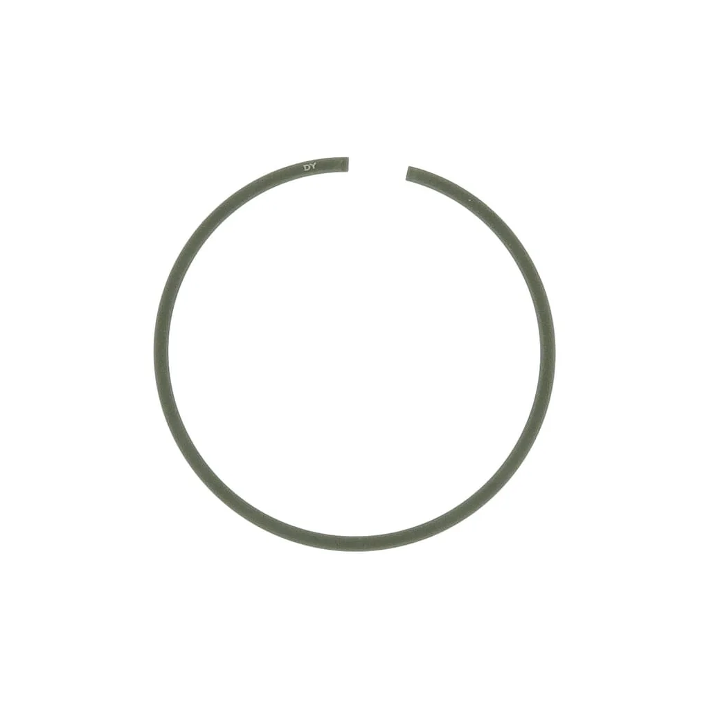 Segment de piston 40x1.2mm 41470343003