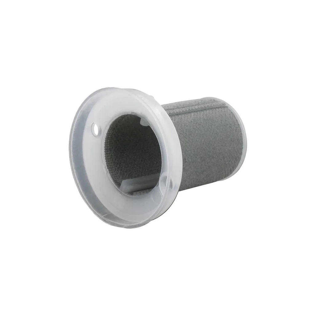 Filtru aer 42011401801KR