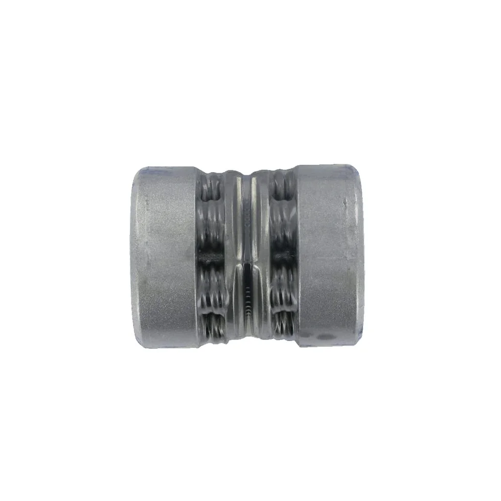 Set de arcuri 2900 Nm pentru Lr 2 421166902R