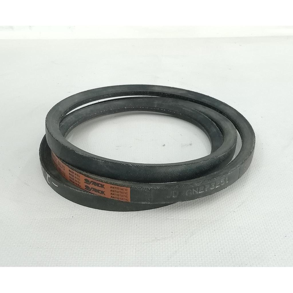 Curea Stomil  AN273251