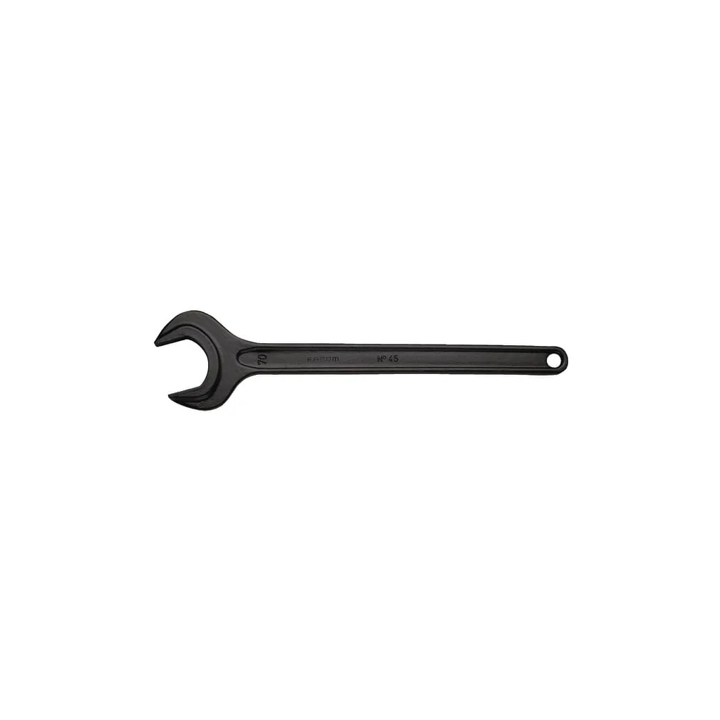 Cheie fixă dublă 65mm L=488mm Facom 4565