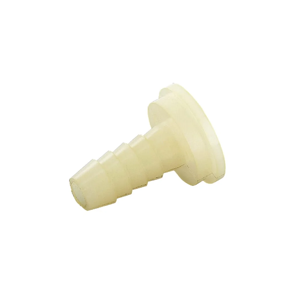 Racord furtun, 3/8". 45034