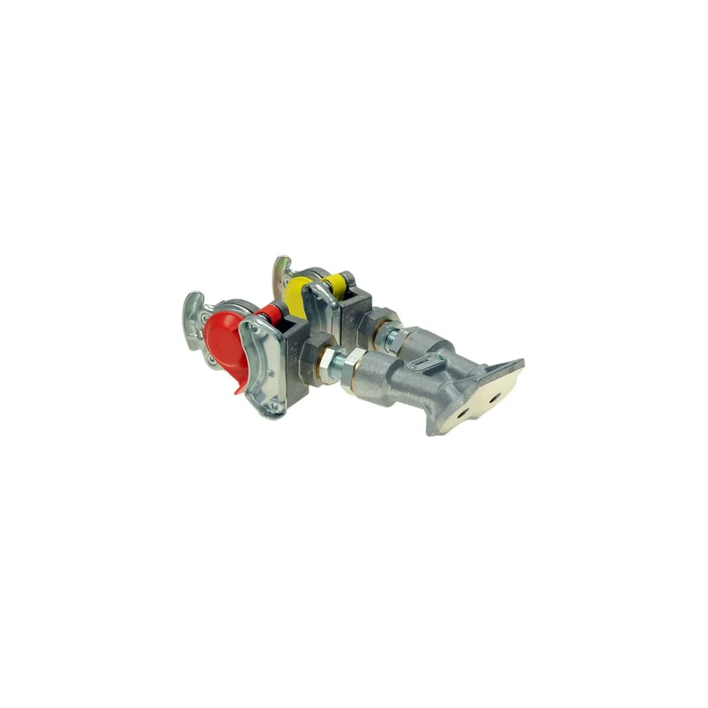 Racord rapid 4522049100