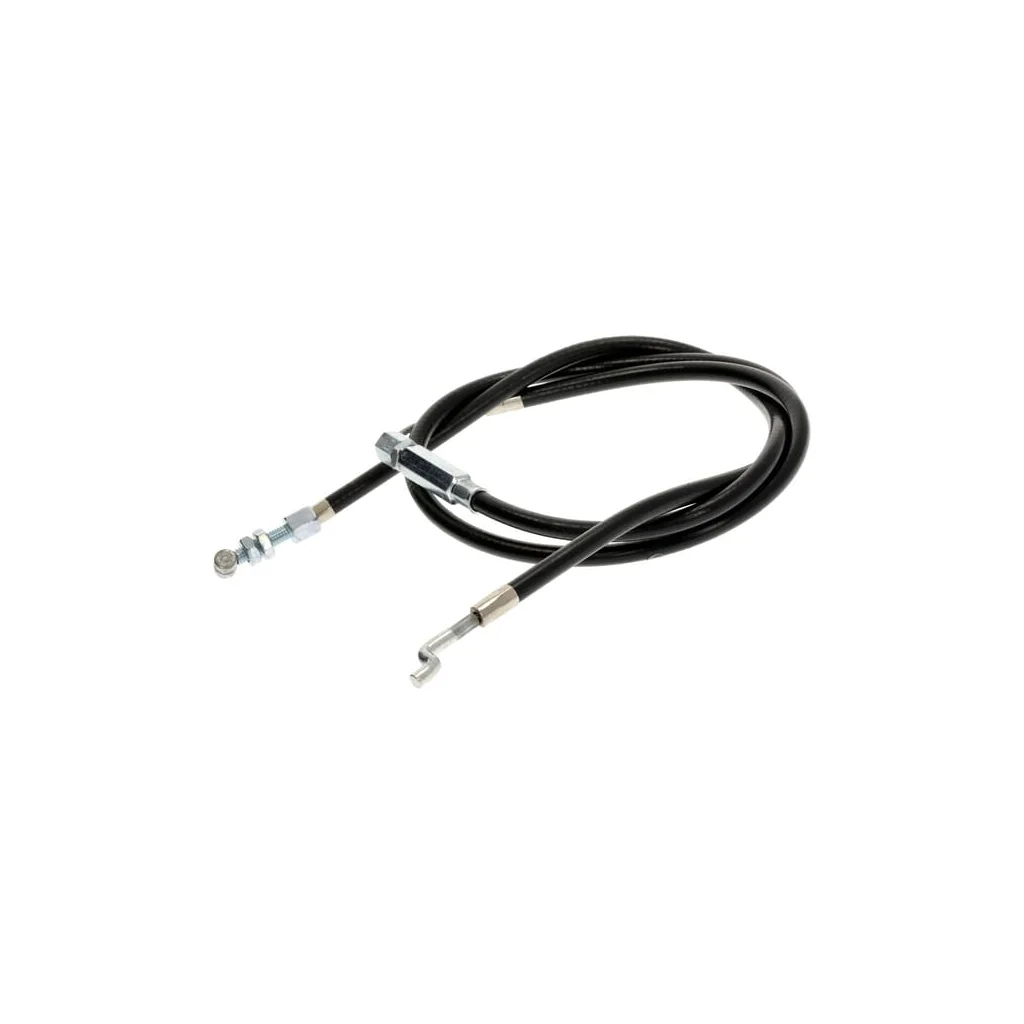 Cablu ambreiaj Mh 350-4 Saccon 411759