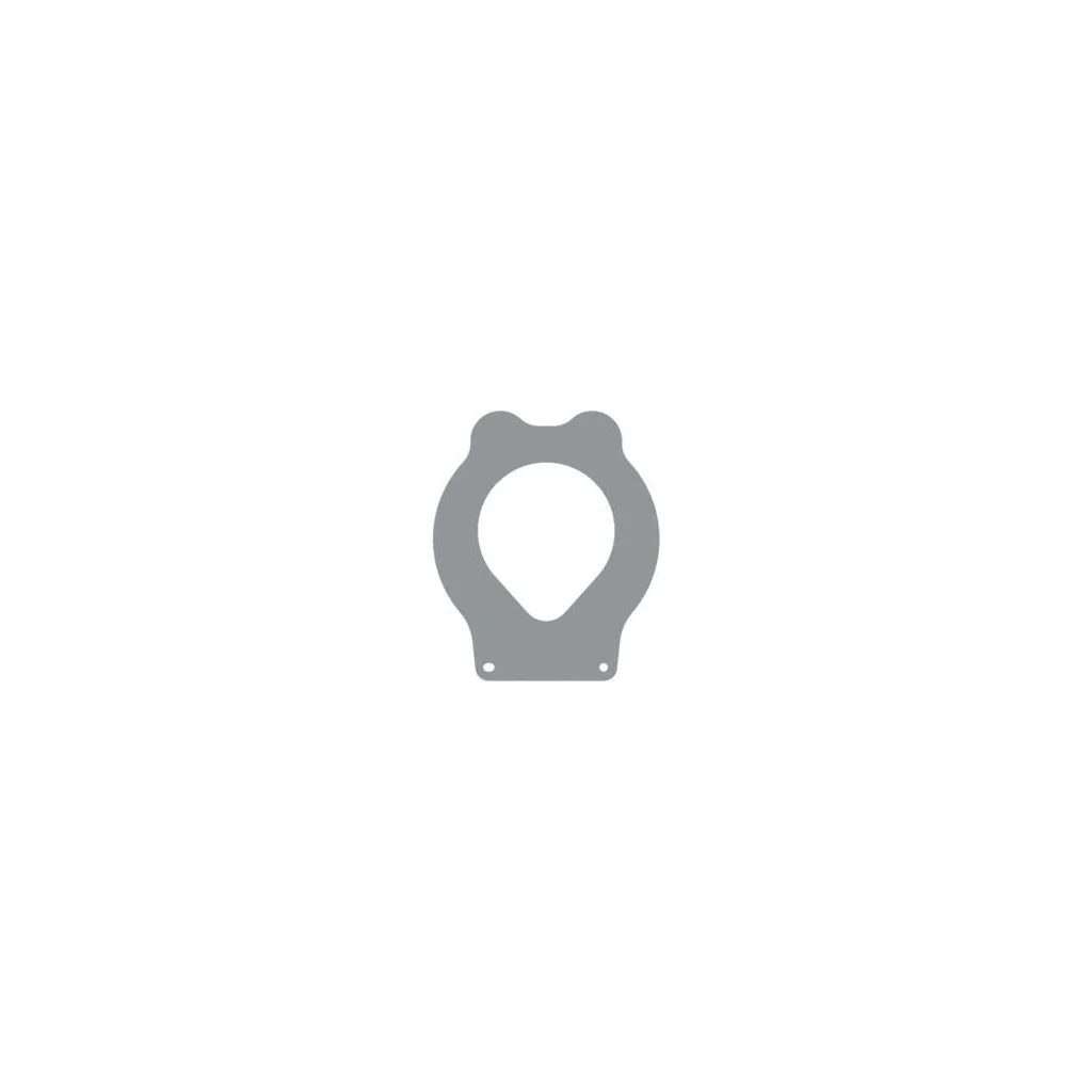 Foaie 4110330524