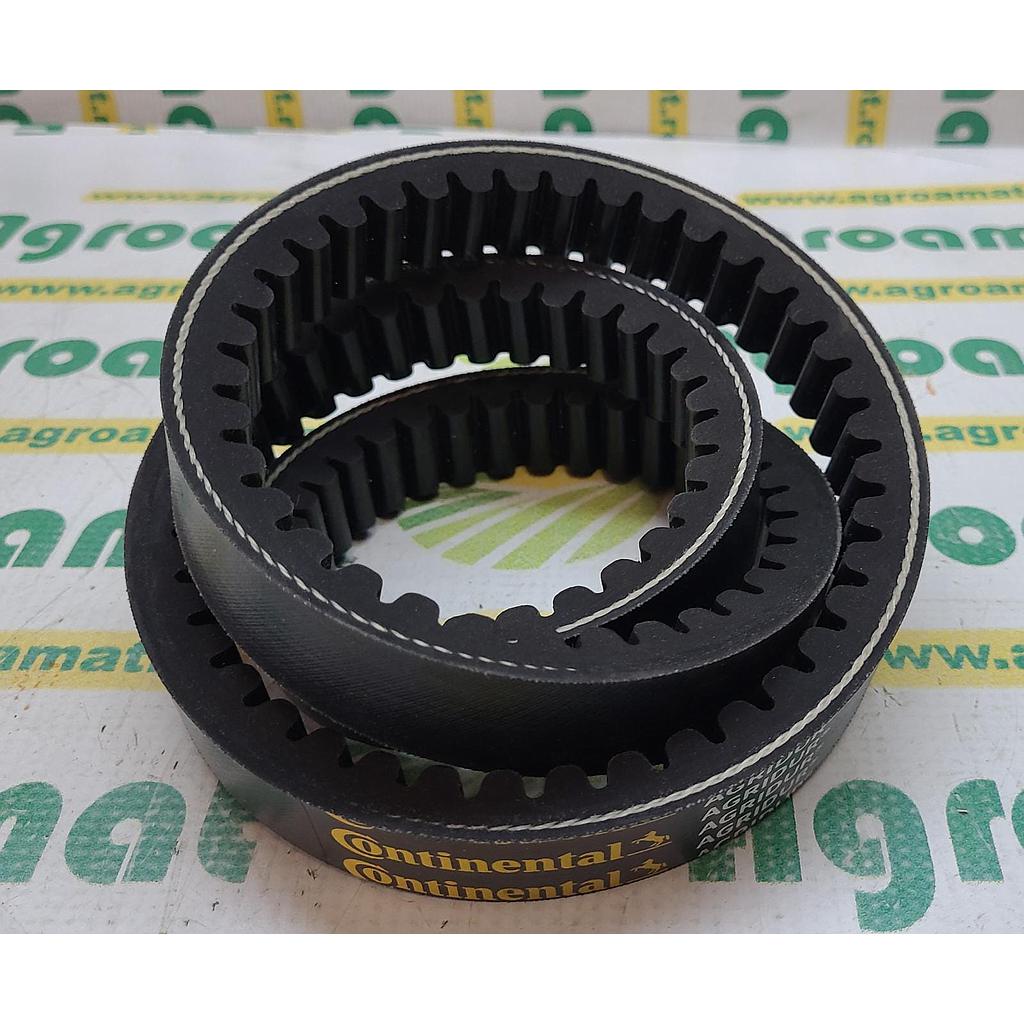Curea Continental Z20459