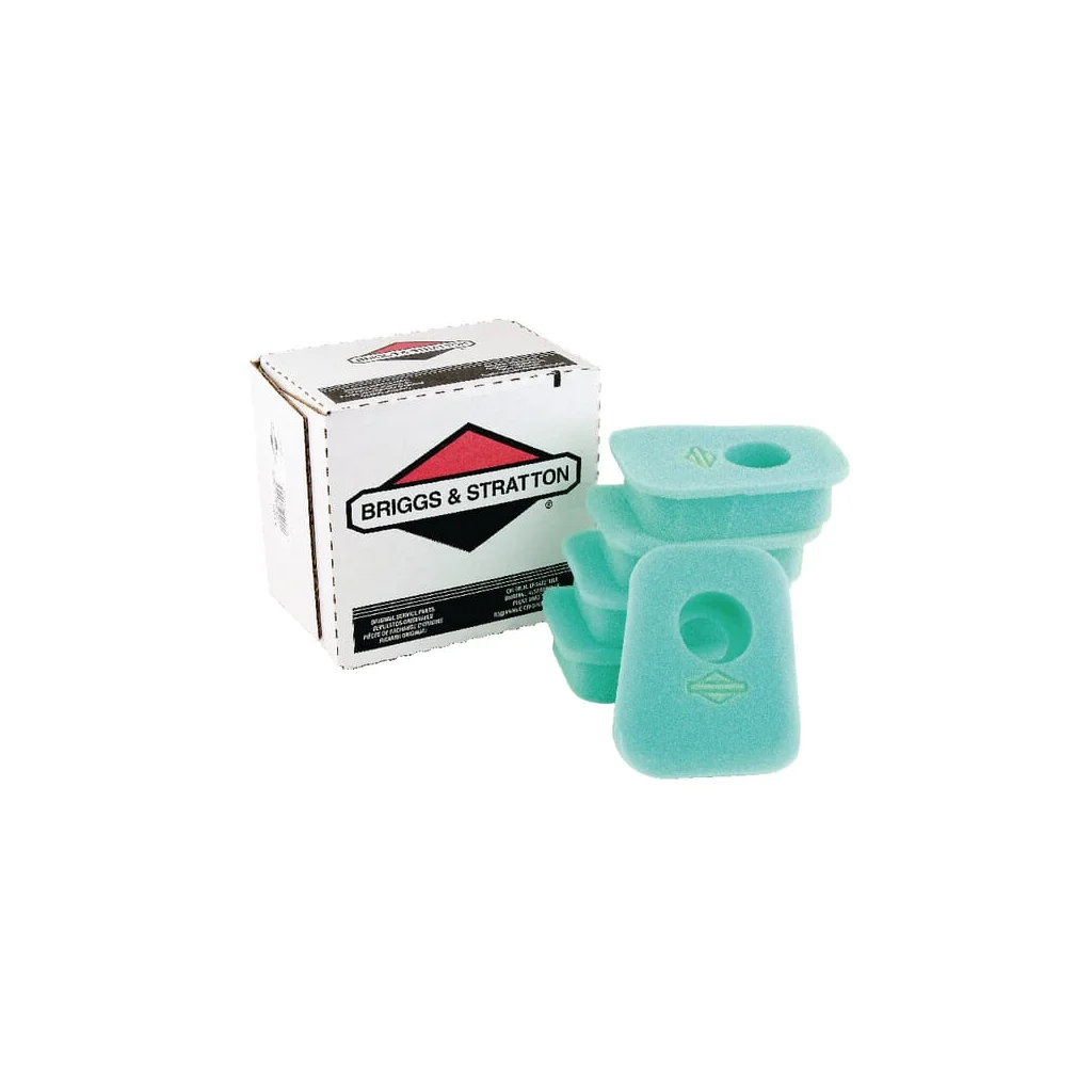 Filtru de aer 5 x 27987S 4108