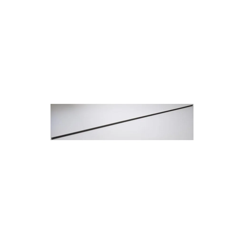 [AMAT2-128131] Ax L=1930mm 4122401290
