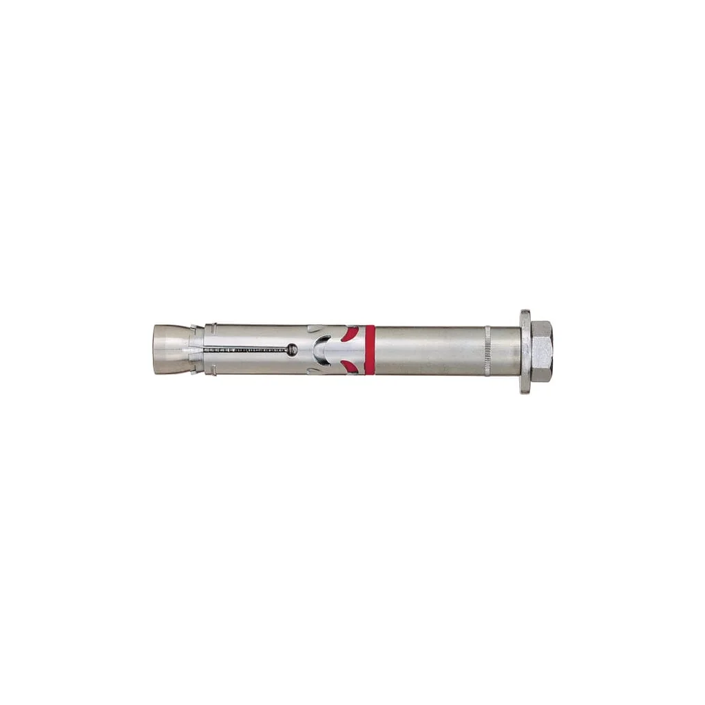 Ancoră FH II 15/25S cap hexagonal 25x 44888FIS