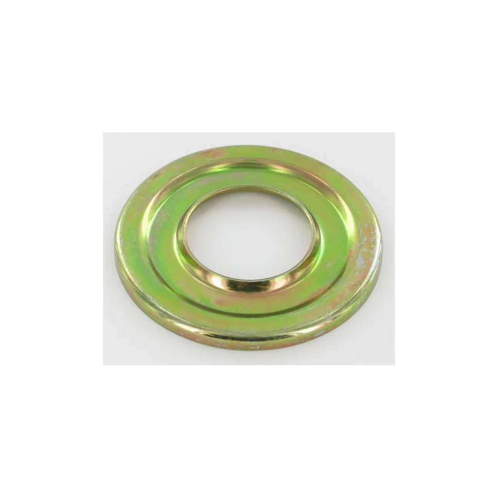 Inel de protecție ZF 4475306013